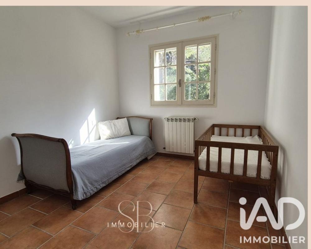 Maison 11 Pièce(s) La Garde - Photo 13