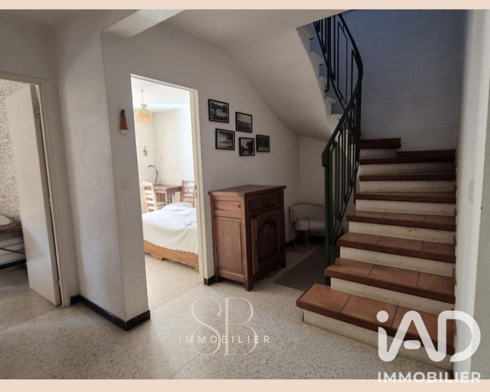 Maison 11 Pièce(s) La Garde - Photo 14