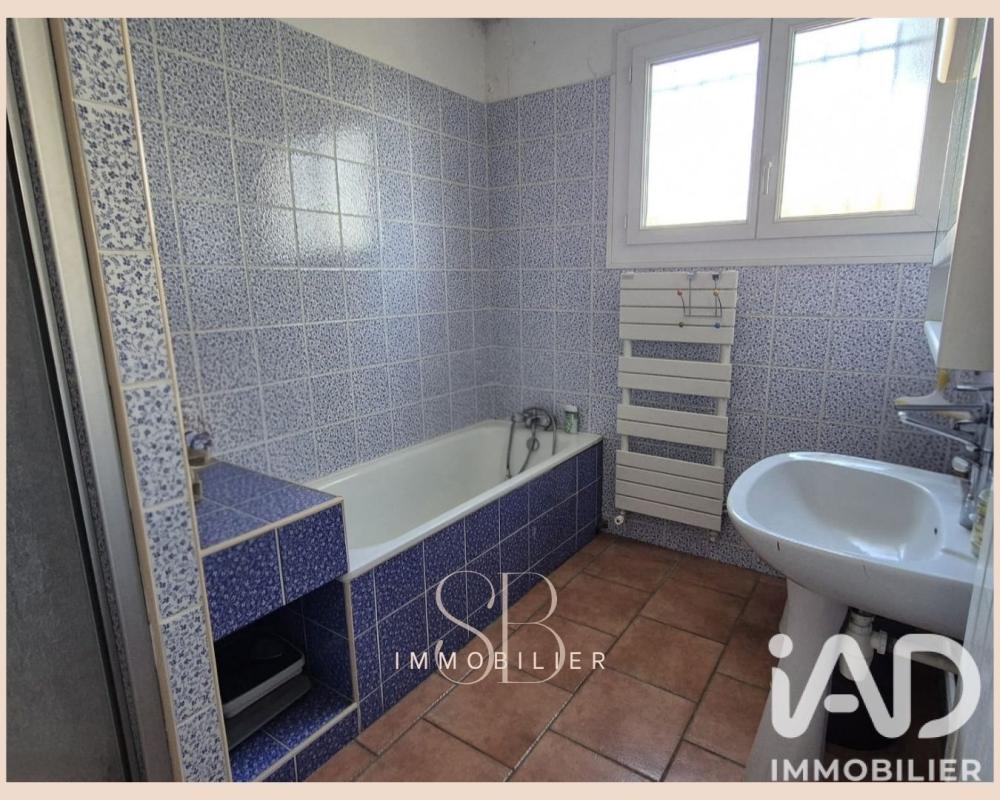 Maison 11 Pièce(s) La Garde - Photo 15