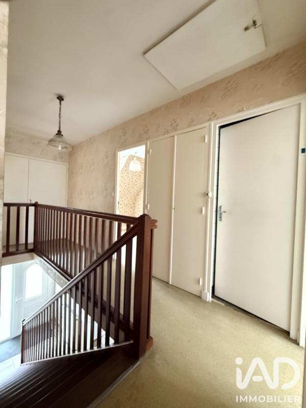 Maison 6 Pièce(s) Ducey-Les Chéris - Photo 16