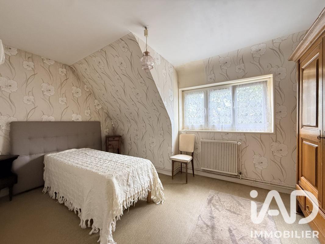 Maison 6 Pièce(s) Ducey-Les Chéris - Photo 18