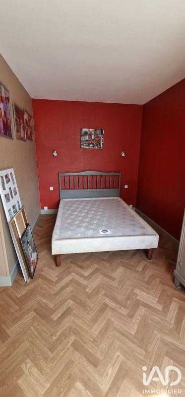 Maison 5 Pièce(s) Lézinnes - Photo 7
