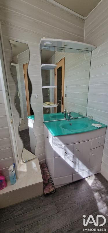 Maison 5 Pièce(s) Lézinnes - Photo 9