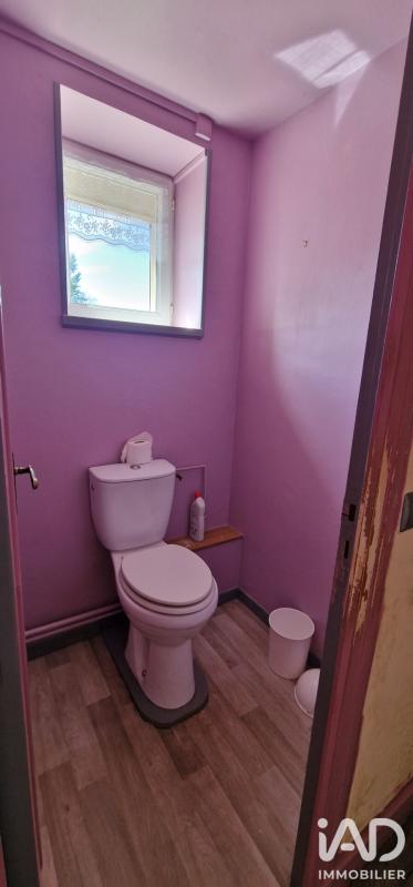 Maison 5 Pièce(s) Lézinnes - Photo 12