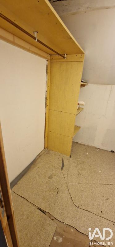 Maison 5 Pièce(s) Lézinnes - Photo 15