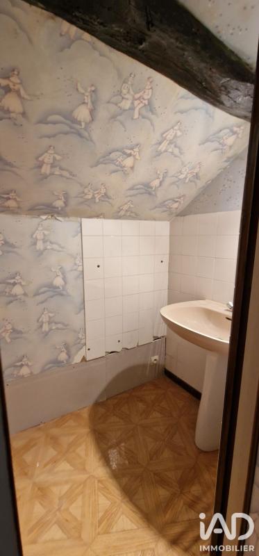 Maison 5 Pièce(s) Lézinnes - Photo 16