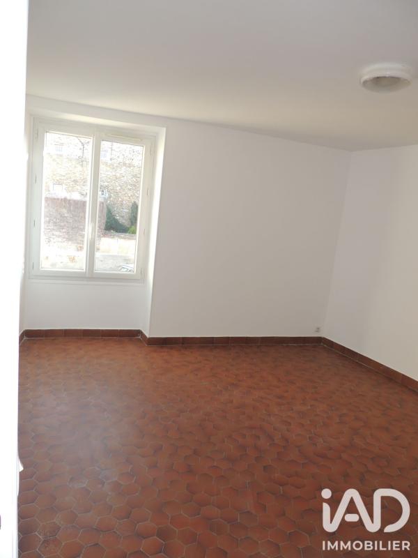 Appartement 2 Pièce(s) Arpajon
