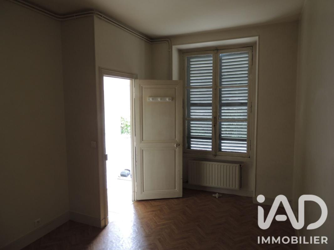 Appartement 2 Pièce(s) Arpajon