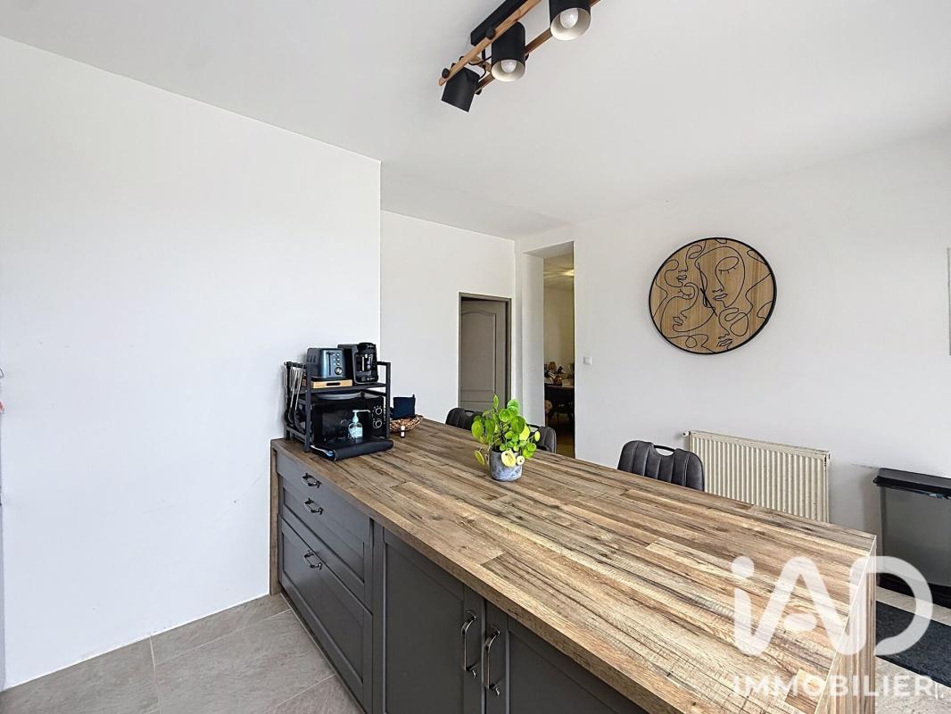 Maison 6 Pièce(s) Escaudain - Photo 2