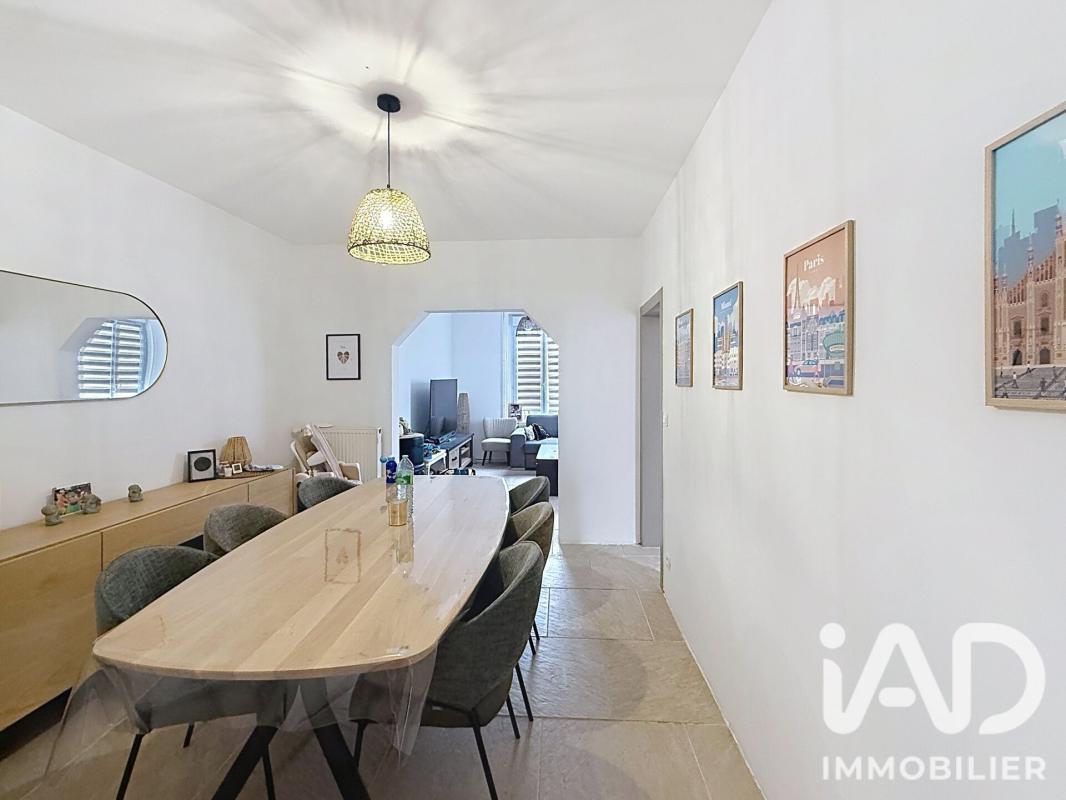 Maison 6 Pièce(s) Escaudain - Photo 4