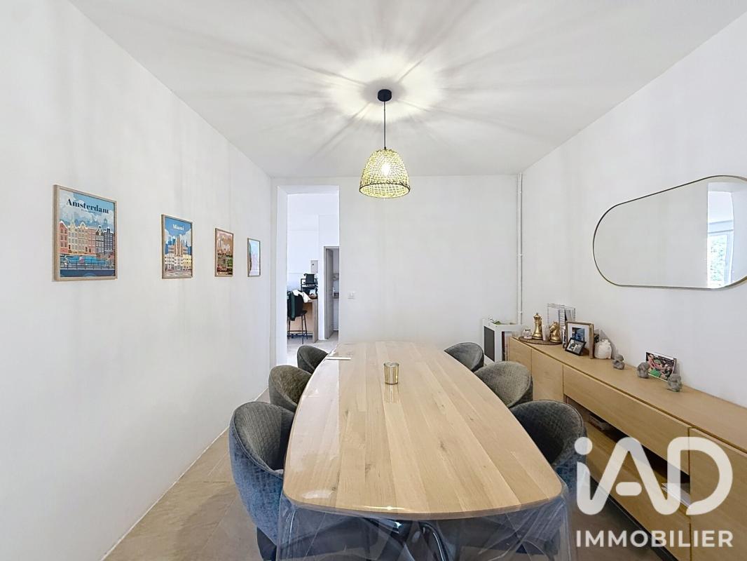 Maison 6 Pièce(s) Escaudain - Photo 5