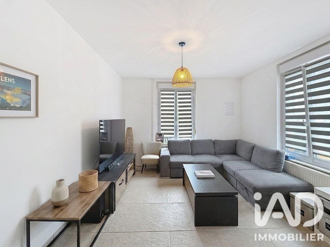 Maison 6 Pièce(s) Escaudain - Photo 6