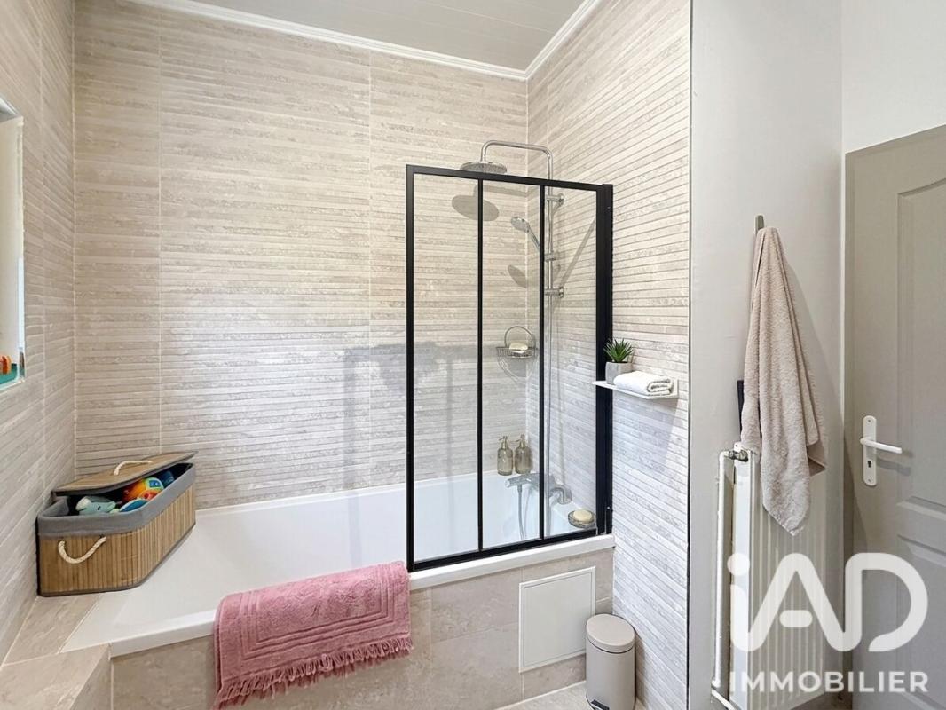Maison 6 Pièce(s) Escaudain - Photo 7