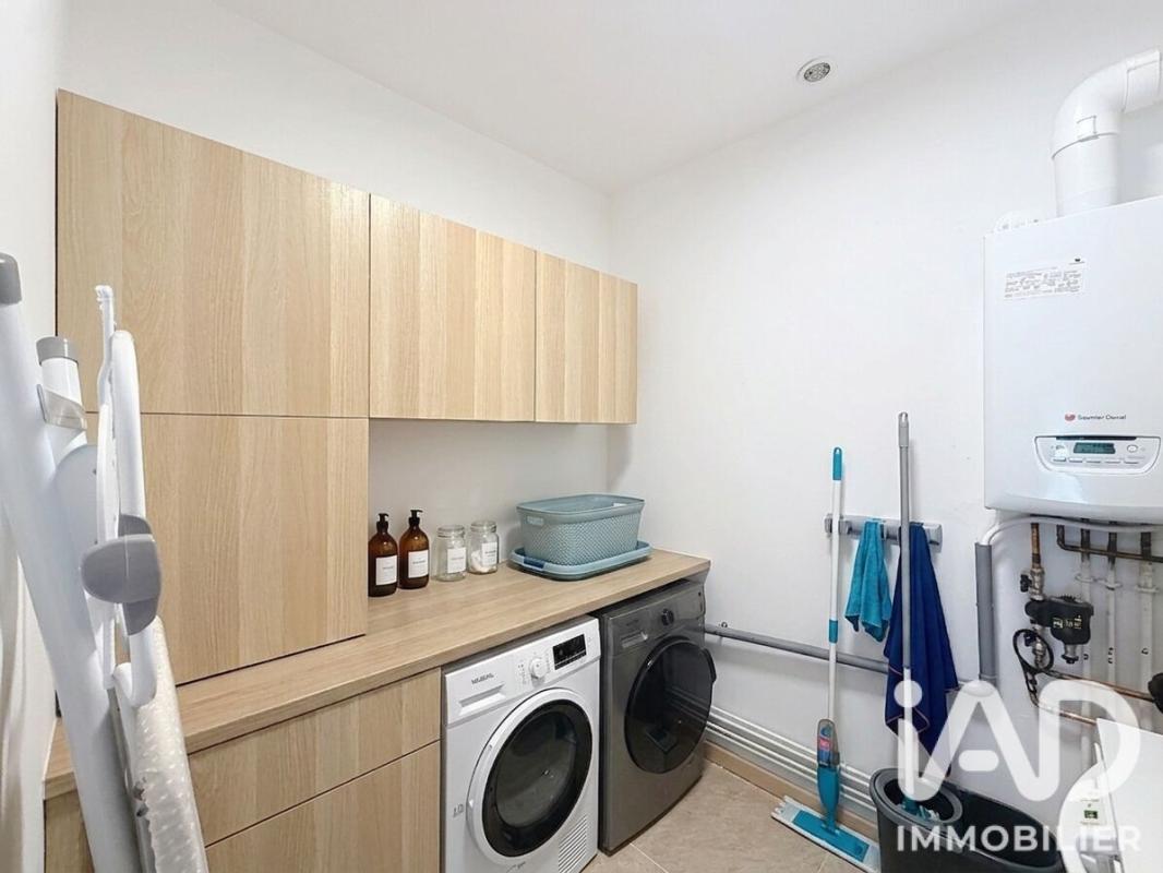Maison 6 Pièce(s) Escaudain - Photo 8