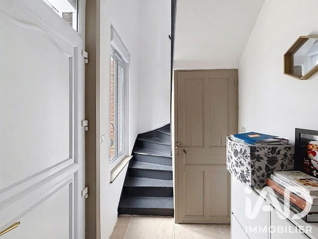 Maison 6 Pièce(s) Escaudain - Photo 9