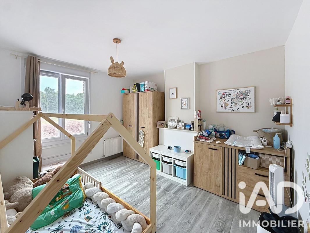 Maison 6 Pièce(s) Escaudain - Photo 11