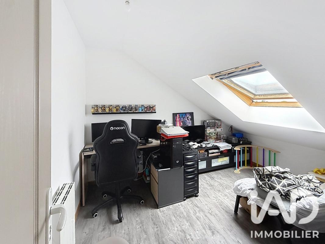 Maison 6 Pièce(s) Escaudain - Photo 12