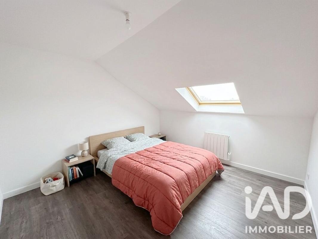 Maison 6 Pièce(s) Escaudain - Photo 13