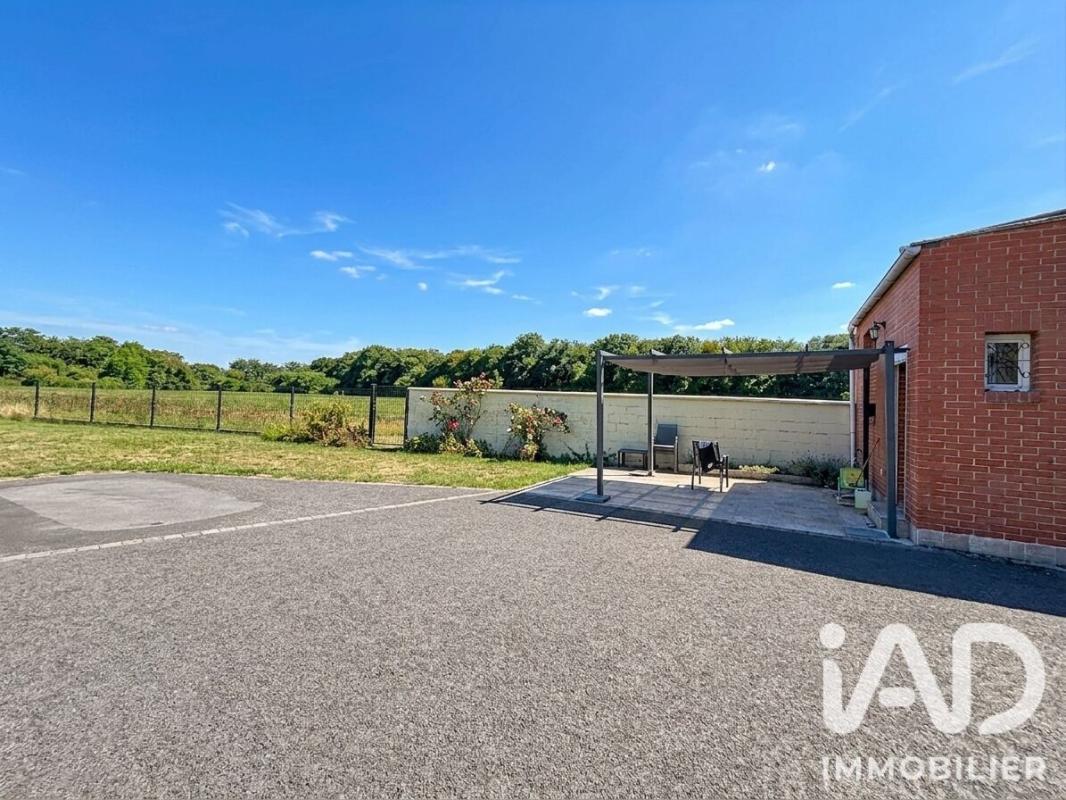 Maison 6 Pièce(s) Escaudain - Photo 15