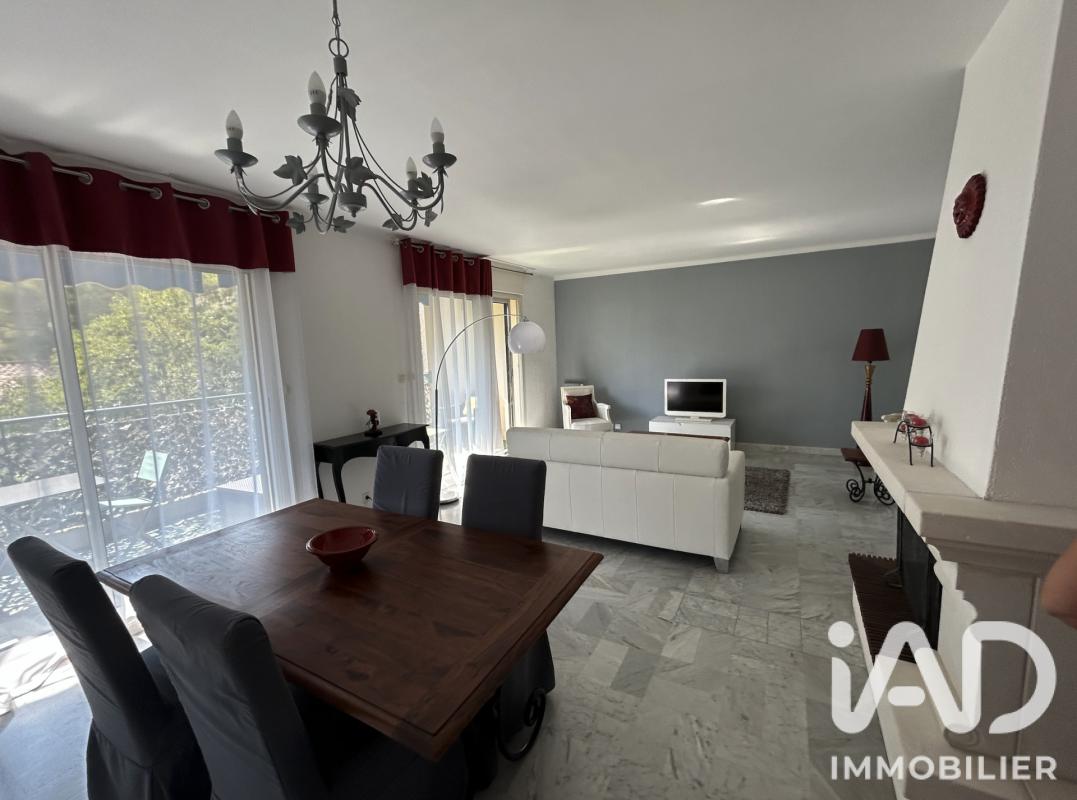 Appartement 3 Pièce(s) Sanary-sur-Mer - Photo 3