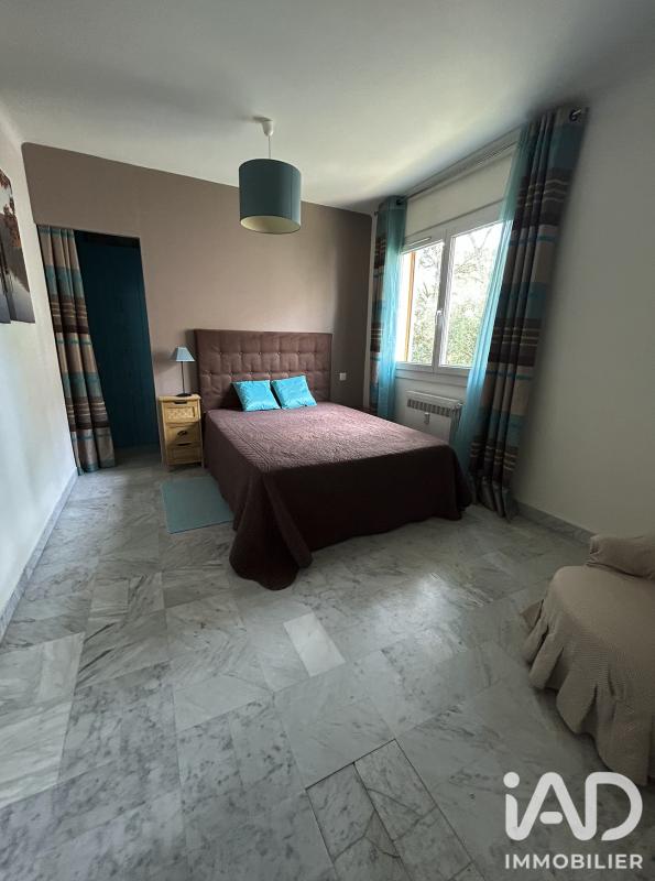 Appartement 3 Pièce(s) Sanary-sur-Mer - Photo 11