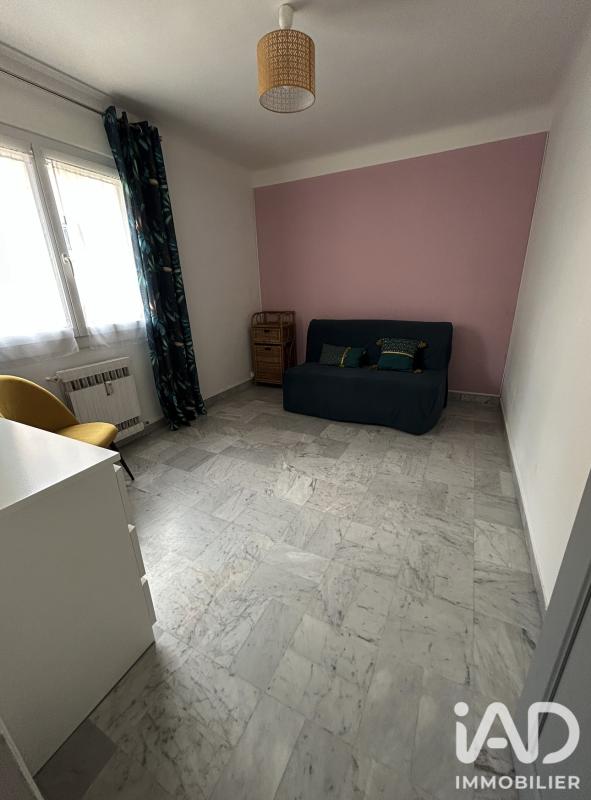 Appartement 3 Pièce(s) Sanary-sur-Mer - Photo 13