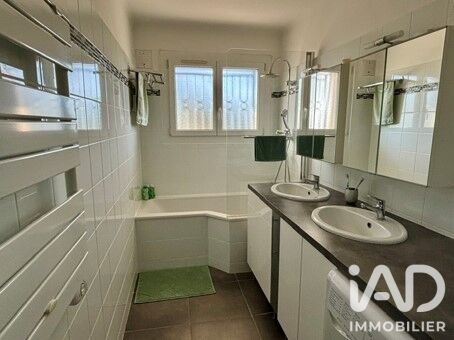 Appartement 3 Pièce(s) Sanary-sur-Mer - Photo 16