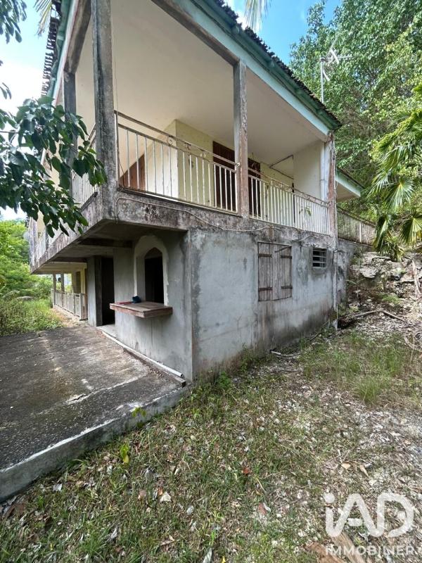 Maison 5 Pièce(s) Le Gosier - Photo 2