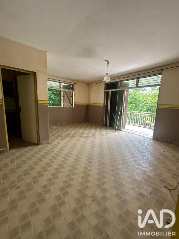 Maison 5 Pièce(s) Le Gosier - Photo 4