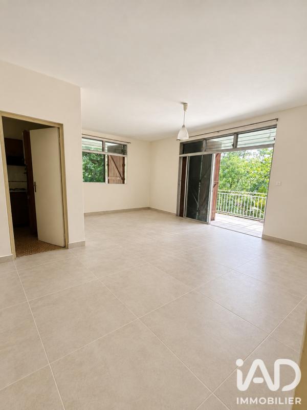 Maison 5 Pièce(s) Le Gosier - Photo 5