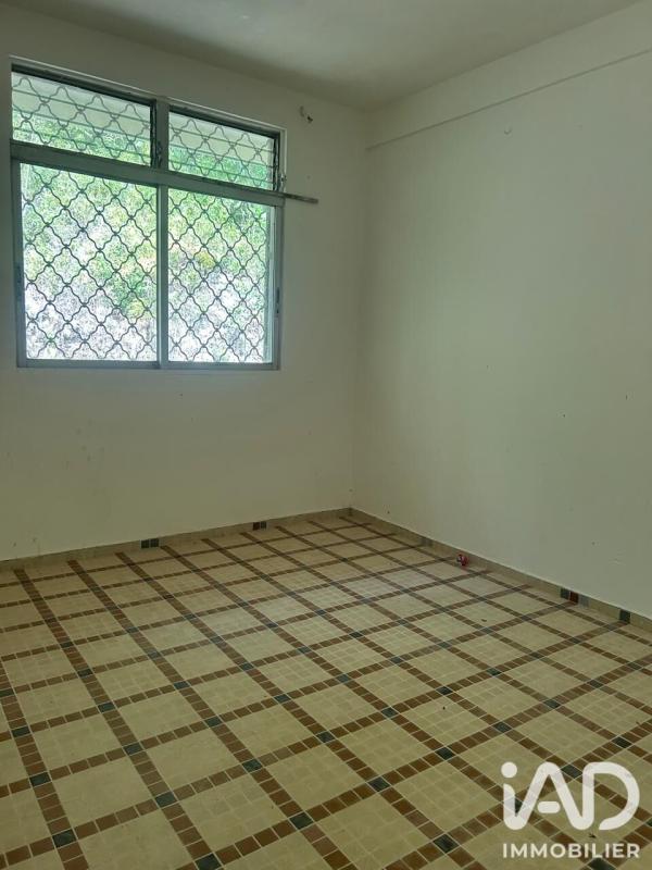 Maison 5 Pièce(s) Le Gosier - Photo 6
