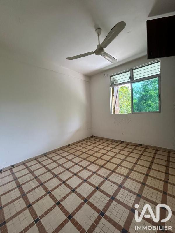 Maison 5 Pièce(s) Le Gosier - Photo 7