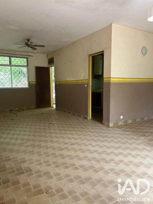 Maison 5 Pièce(s) Le Gosier - Photo 8