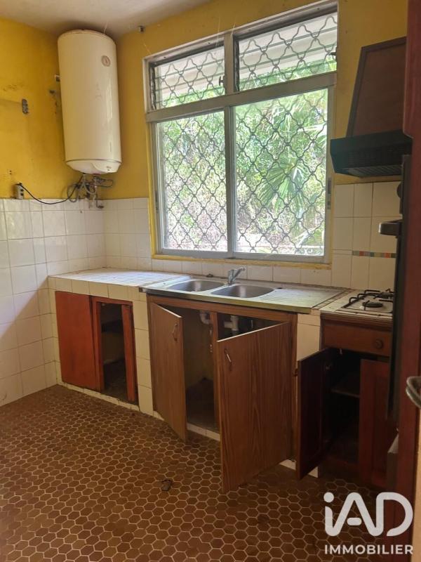 Maison 5 Pièce(s) Le Gosier - Photo 9