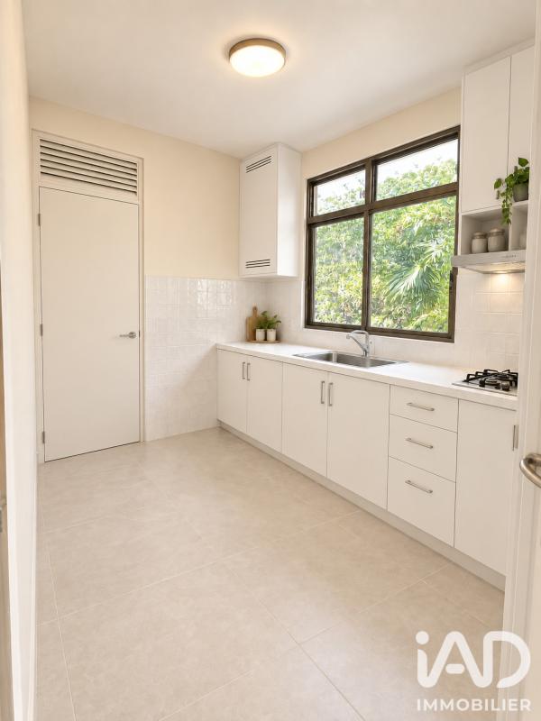 Maison 5 Pièce(s) Le Gosier - Photo 10