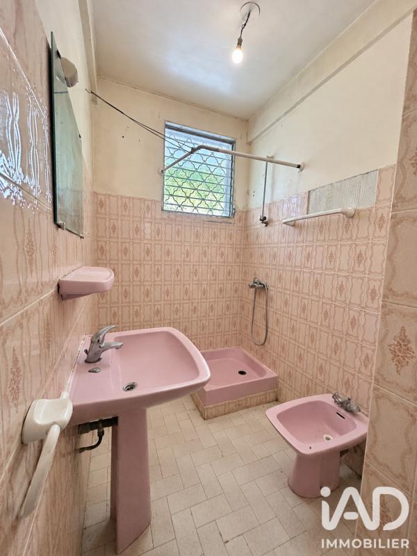 Maison 5 Pièce(s) Le Gosier - Photo 11