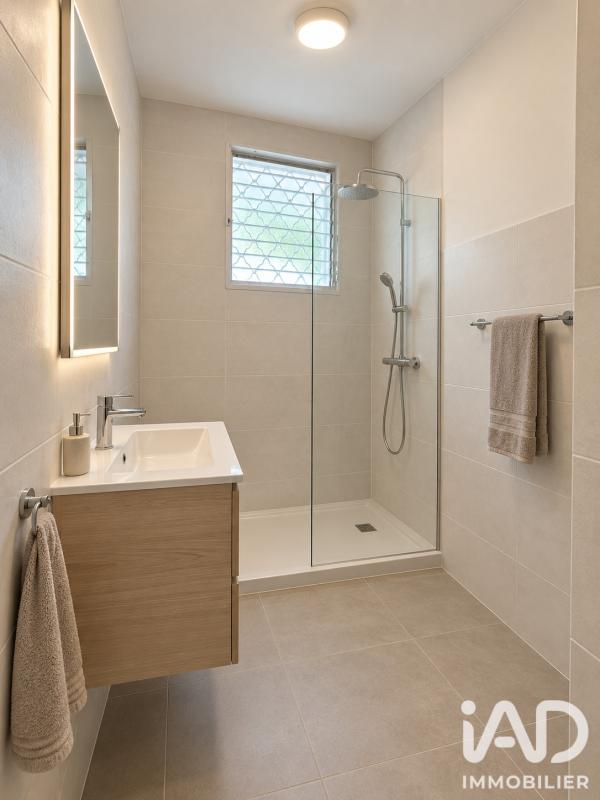 Maison 5 Pièce(s) Le Gosier - Photo 12