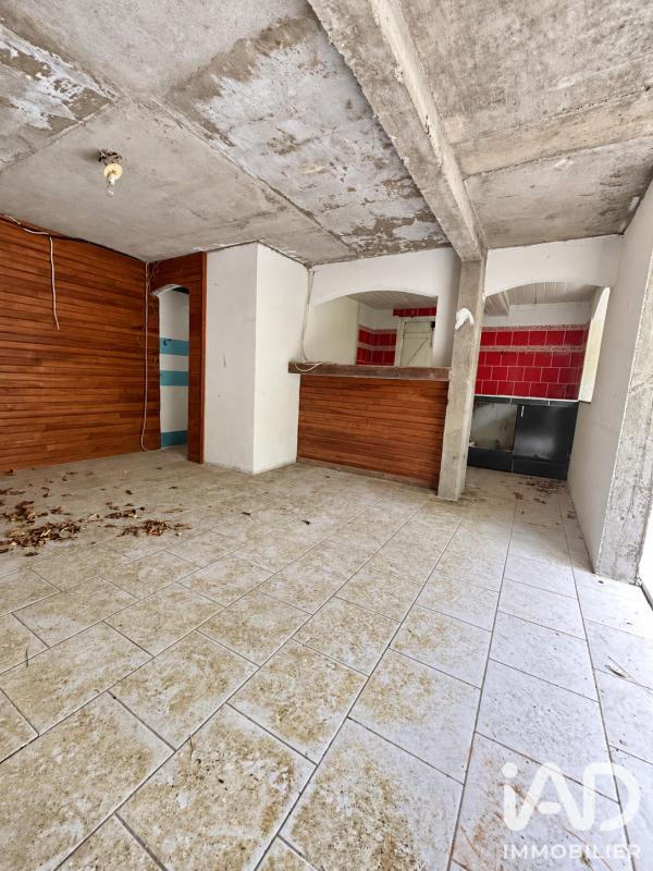 Maison 5 Pièce(s) Le Gosier - Photo 13