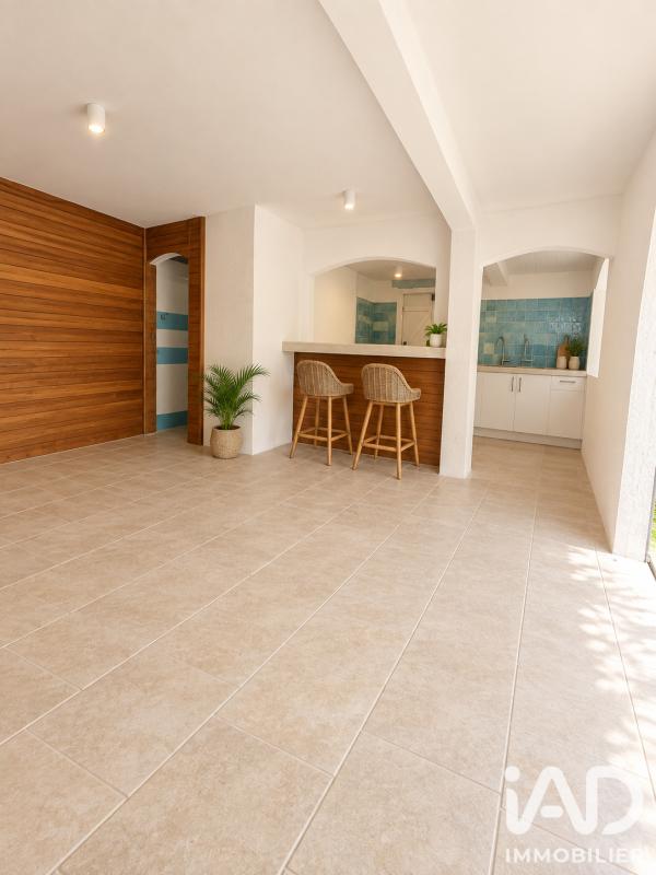 Maison 5 Pièce(s) Le Gosier - Photo 14