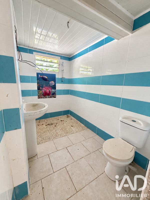 Maison 5 Pièce(s) Le Gosier - Photo 15