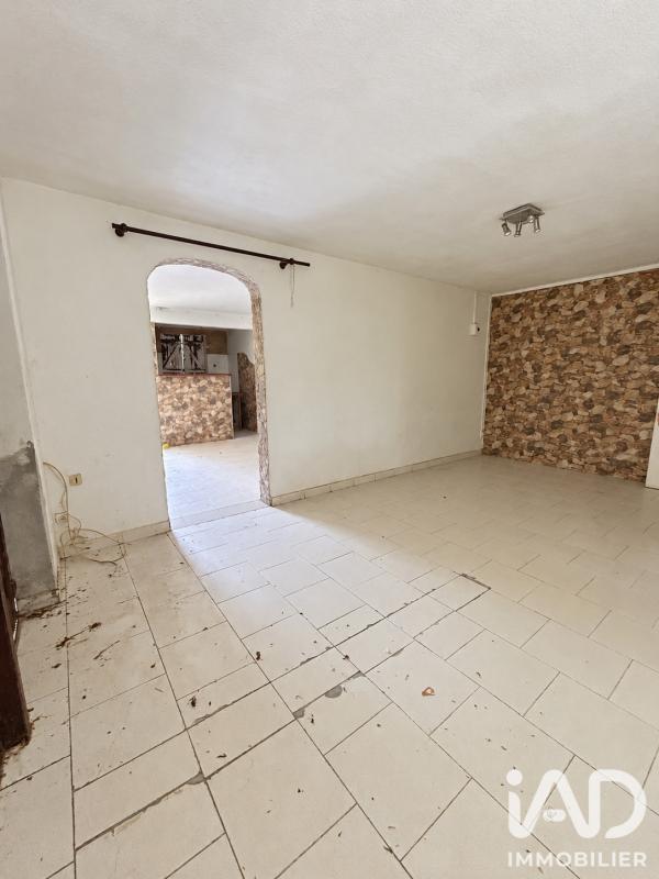 Maison 5 Pièce(s) Le Gosier - Photo 17