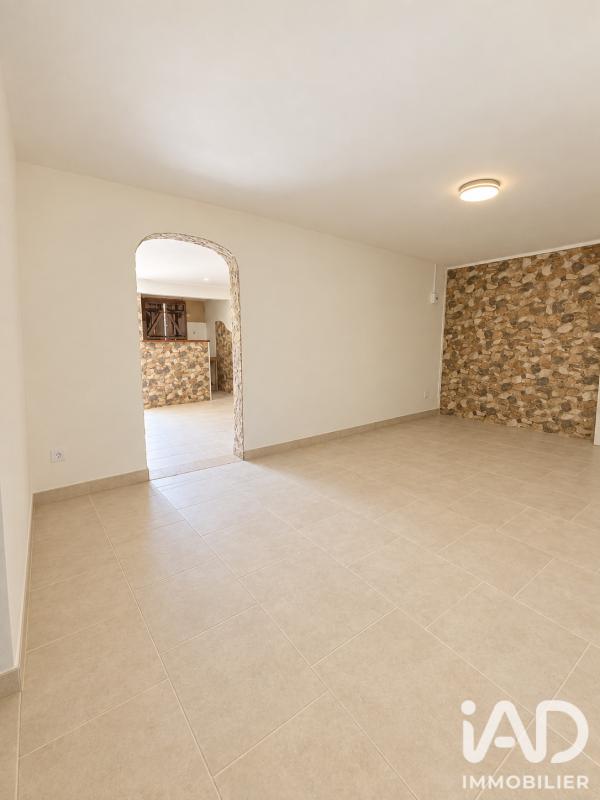 Maison 5 Pièce(s) Le Gosier - Photo 18