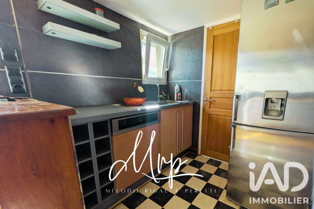 Maison 6 Pièce(s) Lisieux - Photo 7