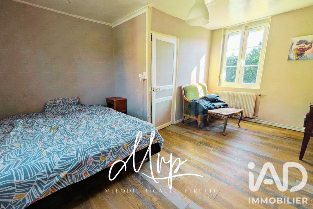 Maison 6 Pièce(s) Lisieux - Photo 12