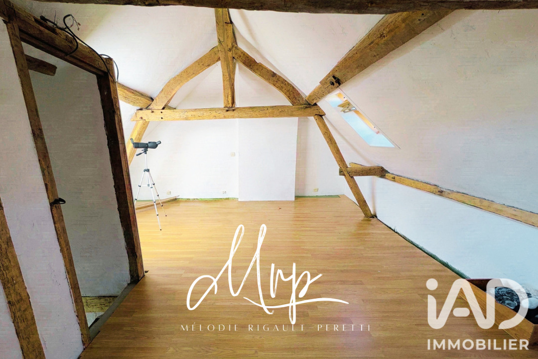 Maison 6 Pièce(s) Lisieux - Photo 13