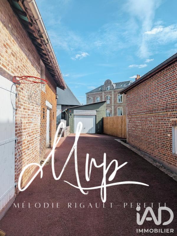 Maison 6 Pièce(s) Lisieux - Photo 14