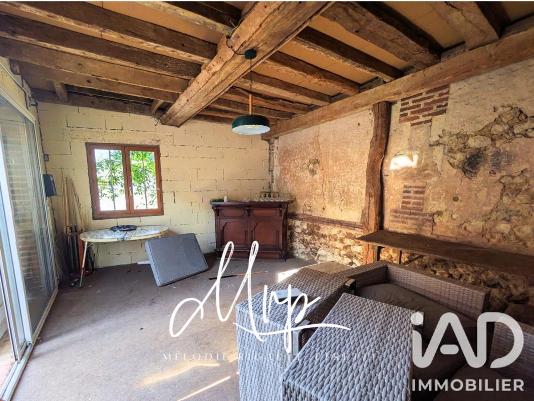 Maison 6 Pièce(s) Lisieux - Photo 20