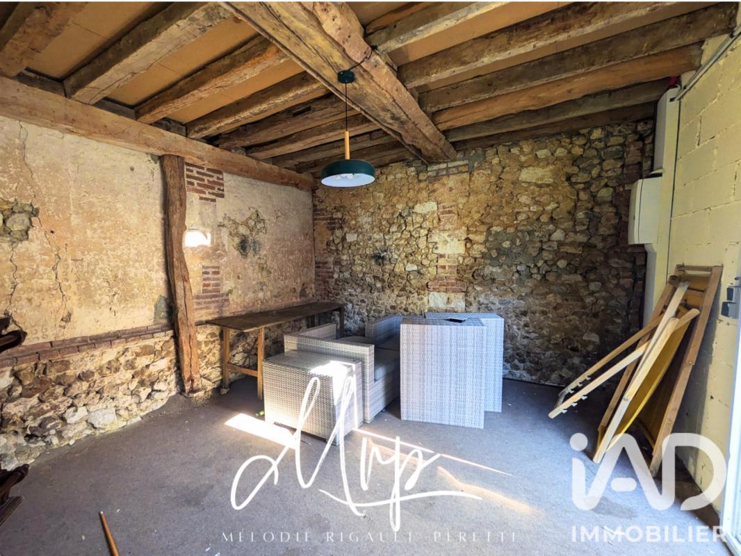 Maison 6 Pièce(s) Lisieux - Photo 21