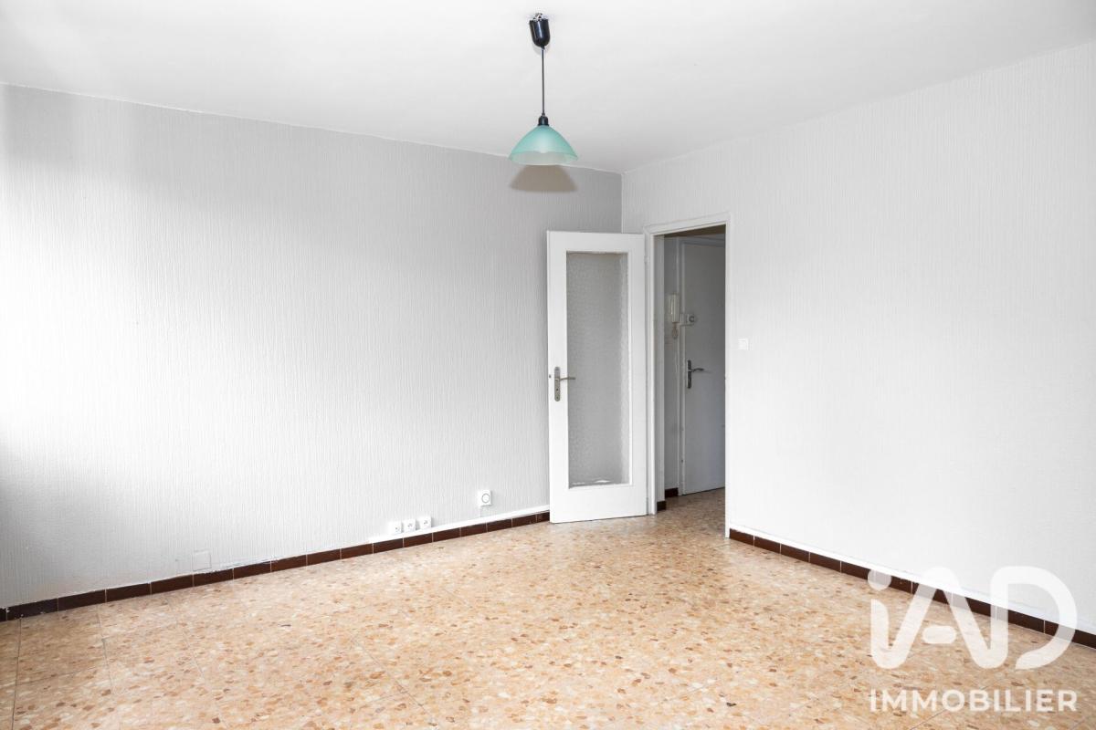 Appartement 4 Pièce(s) Toulouse - Photo 2