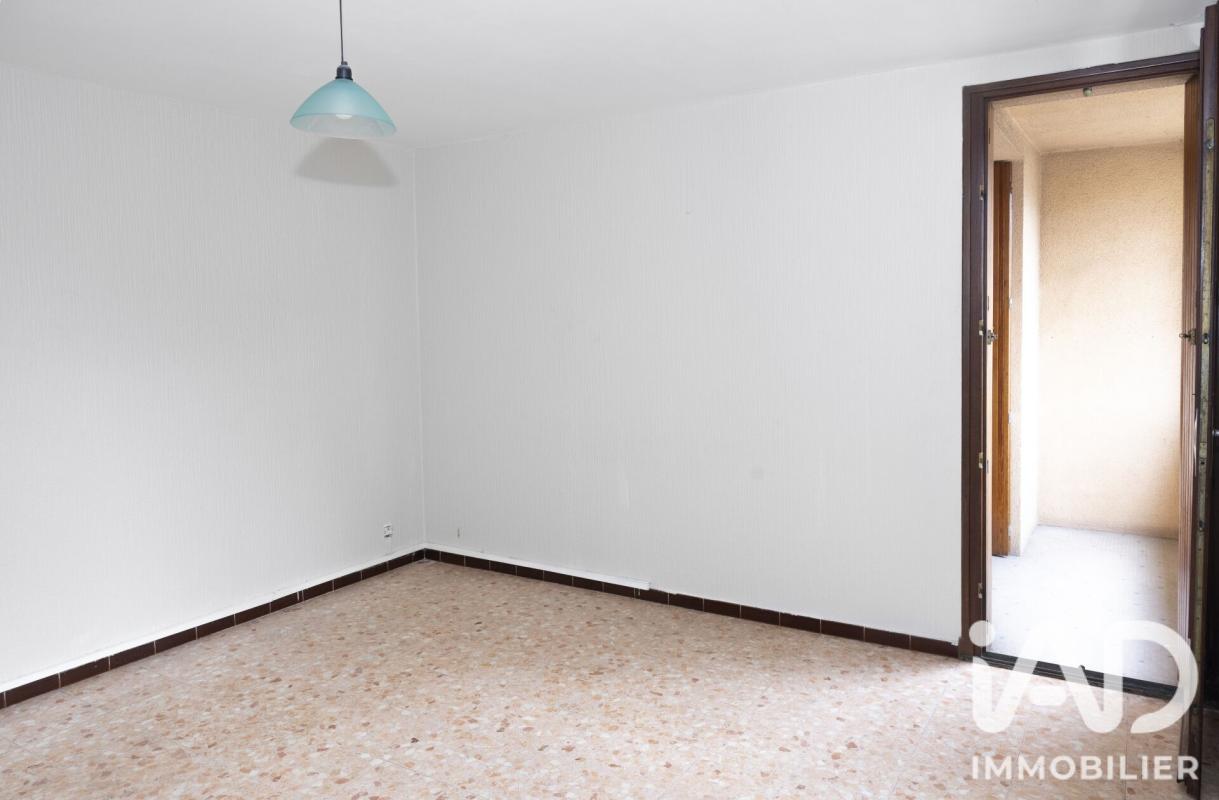 Appartement 4 Pièce(s) Toulouse - Photo 3